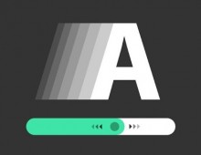 Prototypo  Streamlining font creation by ByteFoundry — Kickstarter